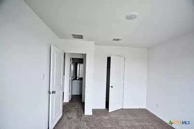 3812 Far Horizon, Seguin, TX 78155 - Photo 18