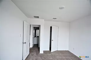 3812 Far Horizon, Seguin, TX 78155 - Photo 18
