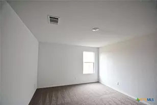 3812 Far Horizon, Seguin, TX 78155 - Photo 12