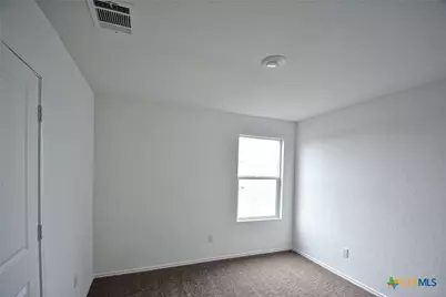 3812 Far Horizon, Seguin, TX 78155 - Photo 22