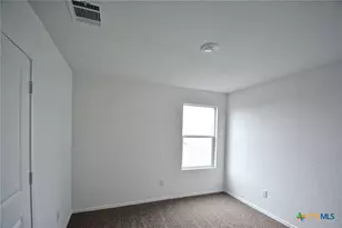 3812 Far Horizon, Seguin, TX 78155 - Photo 22