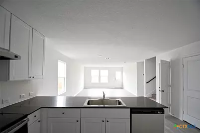 3812 Far Horizon, Seguin, TX 78155 - Photo 6