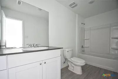3812 Far Horizon, Seguin, TX 78155 - Photo 14