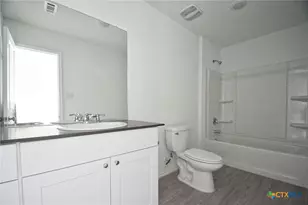 3812 Far Horizon, Seguin, TX 78155 - Photo 14