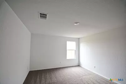 3812 Far Horizon, Seguin, TX 78155 - Photo 12