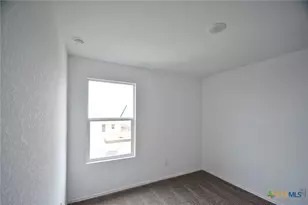 3812 Far Horizon, Seguin, TX 78155 - Photo 20