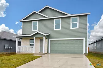3812 Far Horizon, Seguin, TX 78155 - Photo 2