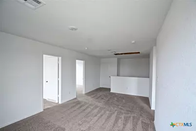 3812 Far Horizon, Seguin, TX 78155 - Photo 16
