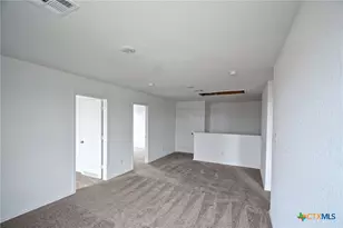 3812 Far Horizon, Seguin, TX 78155 - Photo 16