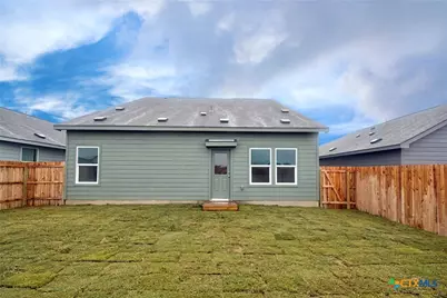 3812 Far Horizon, Seguin, TX 78155 - Photo 24