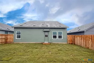 3812 Far Horizon, Seguin, TX 78155 - Photo 24