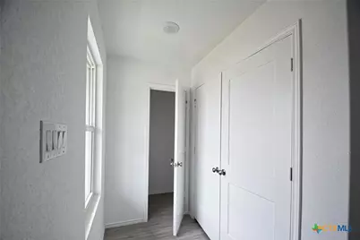 3812 Far Horizon, Seguin, TX 78155 - Photo 10