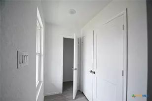 3812 Far Horizon, Seguin, TX 78155 - Photo 10