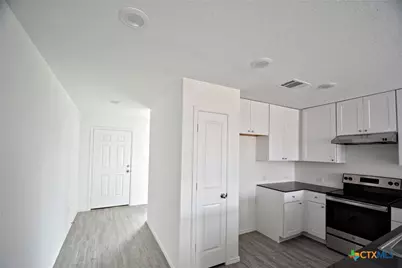 3812 Far Horizon, Seguin, TX 78155 - Photo 4