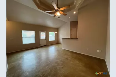 327 Oelkers #B, New Braunfels, TX 78130 - Photo 2