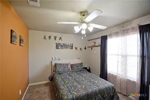 2271 Garden Sun Pl, New Braunfels, TX 78130 - Photo 18