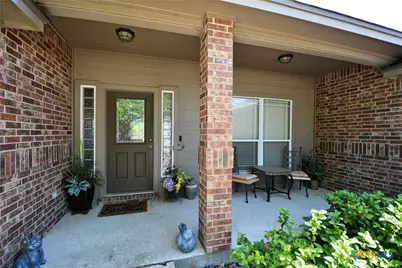 2271 Garden Sun Place, New Braunfels, TX 78130 - Photo 2