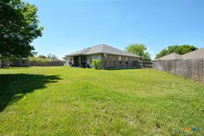 2271 Garden Sun Place, New Braunfels, TX 78130 - Photo 4
