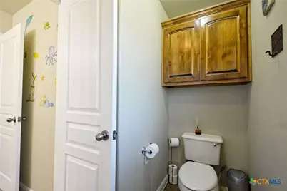 2271 Garden Sun Place, New Braunfels, TX 78130 - Photo 22