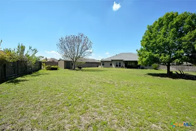2271 Garden Sun Place, New Braunfels, TX 78130 - Photo 26