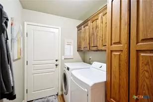 2271 Garden Sun Pl, New Braunfels, TX 78130 - Photo 14