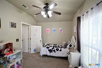 2271 Garden Sun Place, New Braunfels, TX 78130 - Photo 20