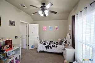 2271 Garden Sun Pl, New Braunfels, TX 78130 - Photo 20