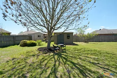 2271 Garden Sun Place, New Braunfels, TX 78130 - Photo 24