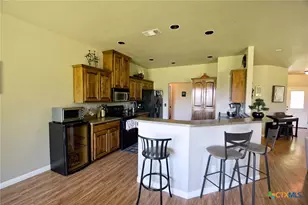 2271 Garden Sun Pl, New Braunfels, TX 78130 - Photo 8