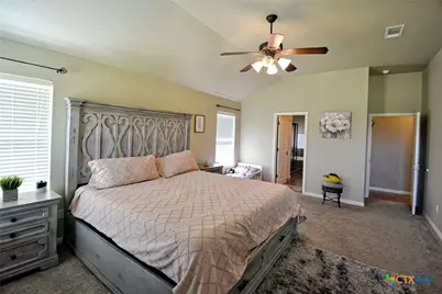 2271 Garden Sun Place, New Braunfels, TX 78130 - Photo 10