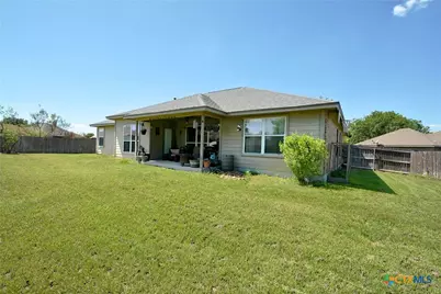 2271 Garden Sun Place, New Braunfels, TX 78130 - Photo 28