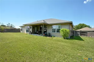 2271 Garden Sun Pl, New Braunfels, TX 78130 - Photo 28