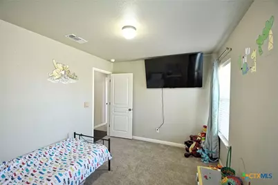 2271 Garden Sun Place, New Braunfels, TX 78130 - Photo 16