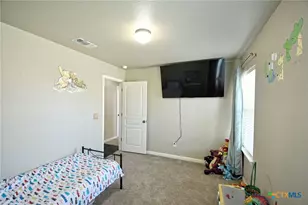 2271 Garden Sun Pl, New Braunfels, TX 78130 - Photo 16