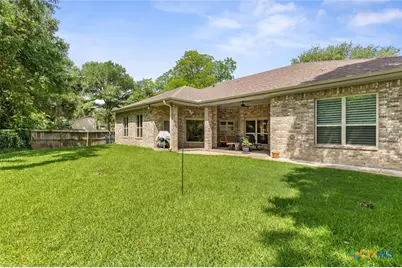 2809 Creek Side Drive, Temple, TX 76502 - Photo 42