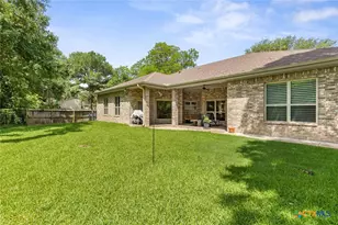 2809 Creek Side Dr, Temple, TX 76502 - Photo 42