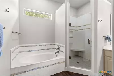 2809 Creek Side Drive, Temple, TX 76502 - Photo 32