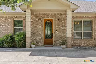 2809 Creek Side Dr, Temple, TX 76502 - Photo 6