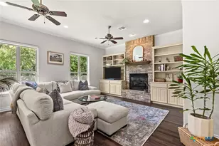 2809 Creek Side Dr, Temple, TX 76502 - Photo 24