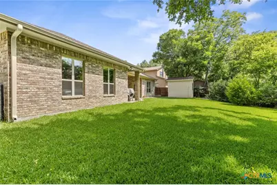 2809 Creek Side Drive, Temple, TX 76502 - Photo 44