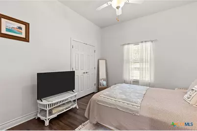 2809 Creek Side Drive, Temple, TX 76502 - Photo 36