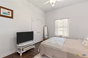 2809 Creek Side Dr, Temple, TX 76502 - Photo 36