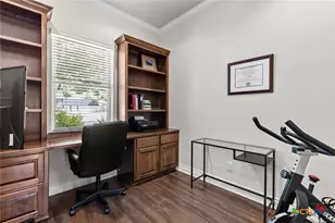 2809 Creek Side Dr, Temple, TX 76502 - Photo 16