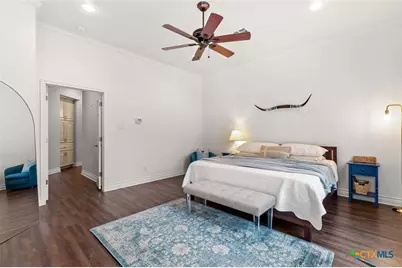 2809 Creek Side Drive, Temple, TX 76502 - Photo 28