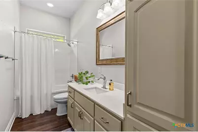 2809 Creek Side Drive, Temple, TX 76502 - Photo 34