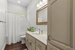 2809 Creek Side Dr, Temple, TX 76502 - Photo 34