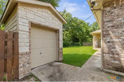 2809 Creek Side Drive, Temple, TX 76502 - Photo 46