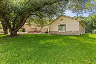 2809 Creek Side Dr, Temple, TX 76502 - Photo 4