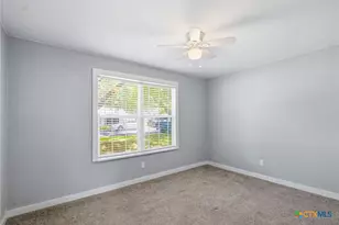 2201 E Colorado St, Victoria, TX 77901 - Photo 18