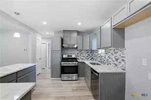 2201 E Colorado St, Victoria, TX 77901 - Photo 20